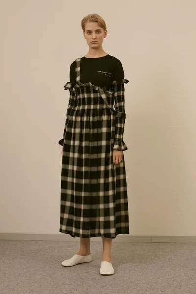 Look 17